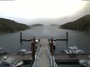 ./images/calvert/dock/20180601/dock20180601_114503.jpg