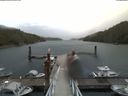 ./images/calvert/dock/20180601/dock20180601_115004.jpg