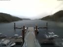 ./images/calvert/dock/20180601/dock20180601_115502.jpg