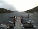 ./images/calvert/dock/20180601/dock20180601_120002.jpg