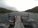 ./images/calvert/dock/20180601/dock20180601_120504.jpg