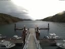 ./images/calvert/dock/20180601/dock20180601_121004.jpg
