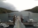 ./images/calvert/dock/20180601/dock20180601_121504.jpg