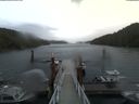 ./images/calvert/dock/20180601/dock20180601_122003.jpg