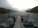 ./images/calvert/dock/20180601/dock20180601_122501.jpg