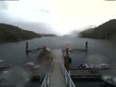 ./images/calvert/dock/20180601/dock20180601_123002.jpg