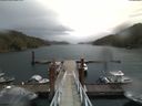 ./images/calvert/dock/20180601/dock20180601_123504.jpg