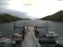 ./images/calvert/dock/20180601/dock20180601_124002.jpg