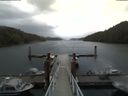 ./images/calvert/dock/20180601/dock20180601_124502.jpg