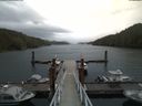 ./images/calvert/dock/20180601/dock20180601_125004.jpg