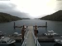 ./images/calvert/dock/20180601/dock20180601_125504.jpg