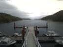 ./images/calvert/dock/20180601/dock20180601_130002.jpg