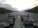 ./images/calvert/dock/20180601/dock20180601_130503.jpg