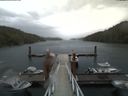 ./images/calvert/dock/20180601/dock20180601_131001.jpg