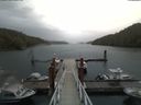 ./images/calvert/dock/20180601/dock20180601_131501.jpg