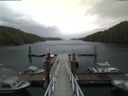 ./images/calvert/dock/20180601/dock20180601_132002.jpg