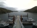 ./images/calvert/dock/20180601/dock20180601_132504.jpg