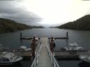 ./images/calvert/dock/20180601/dock20180601_133004.jpg