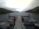 ./images/calvert/dock/20180601/dock20180601_133505.jpg