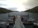 ./images/calvert/dock/20180601/dock20180601_134002.jpg