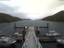 ./images/calvert/dock/20180601/dock20180601_134504.jpg