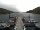 ./images/calvert/dock/20180601/dock20180601_135003.jpg