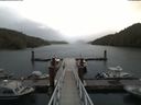 ./images/calvert/dock/20180601/dock20180601_135503.jpg