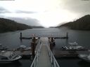 ./images/calvert/dock/20180601/dock20180601_140004.jpg