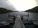 ./images/calvert/dock/20180601/dock20180601_140504.jpg