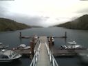 ./images/calvert/dock/20180601/dock20180601_141004.jpg