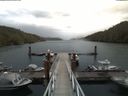 ./images/calvert/dock/20180601/dock20180601_141504.jpg