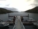./images/calvert/dock/20180601/dock20180601_142002.jpg