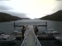 ./images/calvert/dock/20180601/dock20180601_142504.jpg