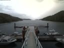 ./images/calvert/dock/20180601/dock20180601_143002.jpg
