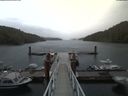 ./images/calvert/dock/20180601/dock20180601_143501.jpg