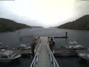 ./images/calvert/dock/20180601/dock20180601_144003.jpg