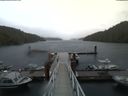 ./images/calvert/dock/20180601/dock20180601_144501.jpg
