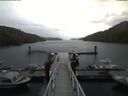 ./images/calvert/dock/20180601/dock20180601_145004.jpg