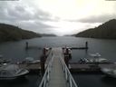 ./images/calvert/dock/20180601/dock20180601_145502.jpg
