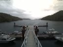 ./images/calvert/dock/20180601/dock20180601_150004.jpg