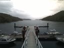 ./images/calvert/dock/20180601/dock20180601_150504.jpg