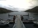 ./images/calvert/dock/20180601/dock20180601_151002.jpg