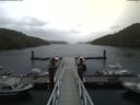 ./images/calvert/dock/20180601/dock20180601_151504.jpg