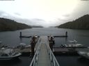 ./images/calvert/dock/20180601/dock20180601_152003.jpg