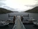 ./images/calvert/dock/20180601/dock20180601_152503.jpg