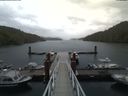 ./images/calvert/dock/20180601/dock20180601_153004.jpg