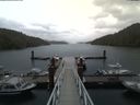 ./images/calvert/dock/20180601/dock20180601_153502.jpg