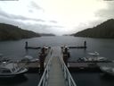./images/calvert/dock/20180601/dock20180601_154004.jpg