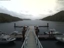./images/calvert/dock/20180601/dock20180601_154502.jpg