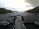 ./images/calvert/dock/20180601/dock20180601_155004.jpg